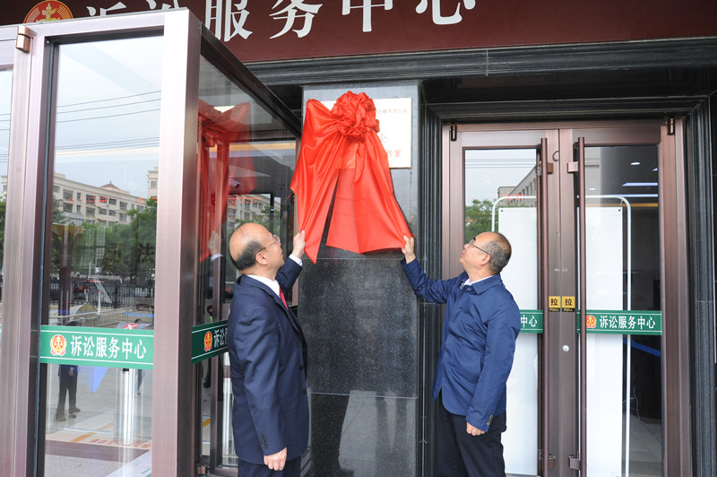 DSC_3899_副本.jpg