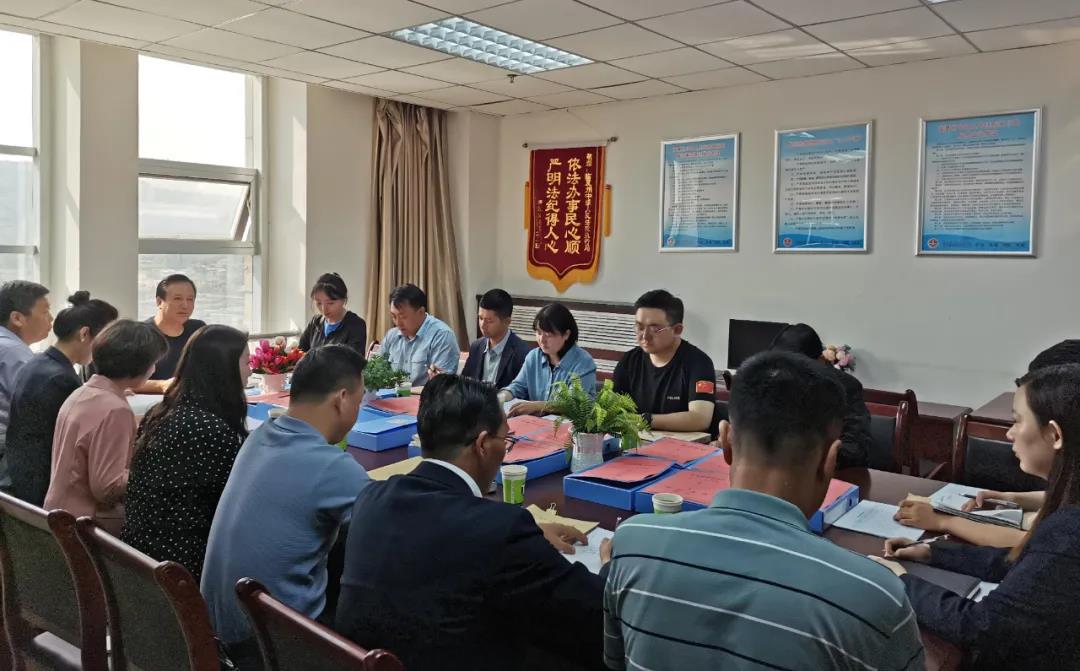 微信图片_20210610110253.jpg
