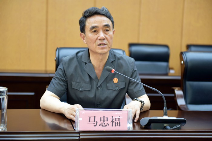 微信图片_20210610171612_副本.jpg