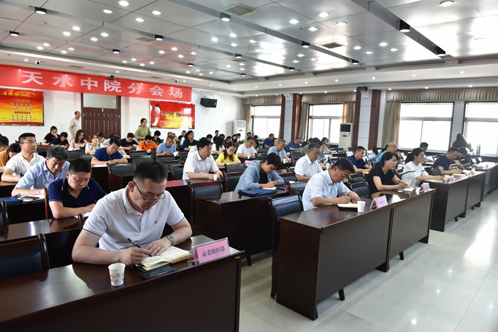 微信图片_20210610171608_副本.jpg
