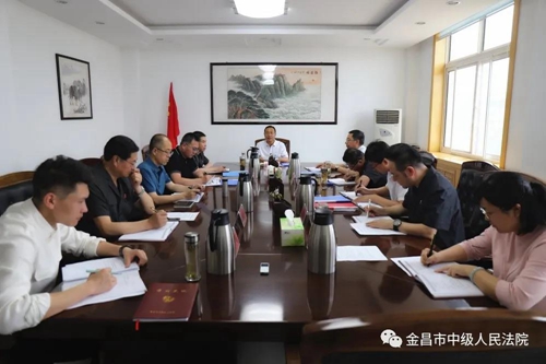 微信图片_20210616085015.jpg