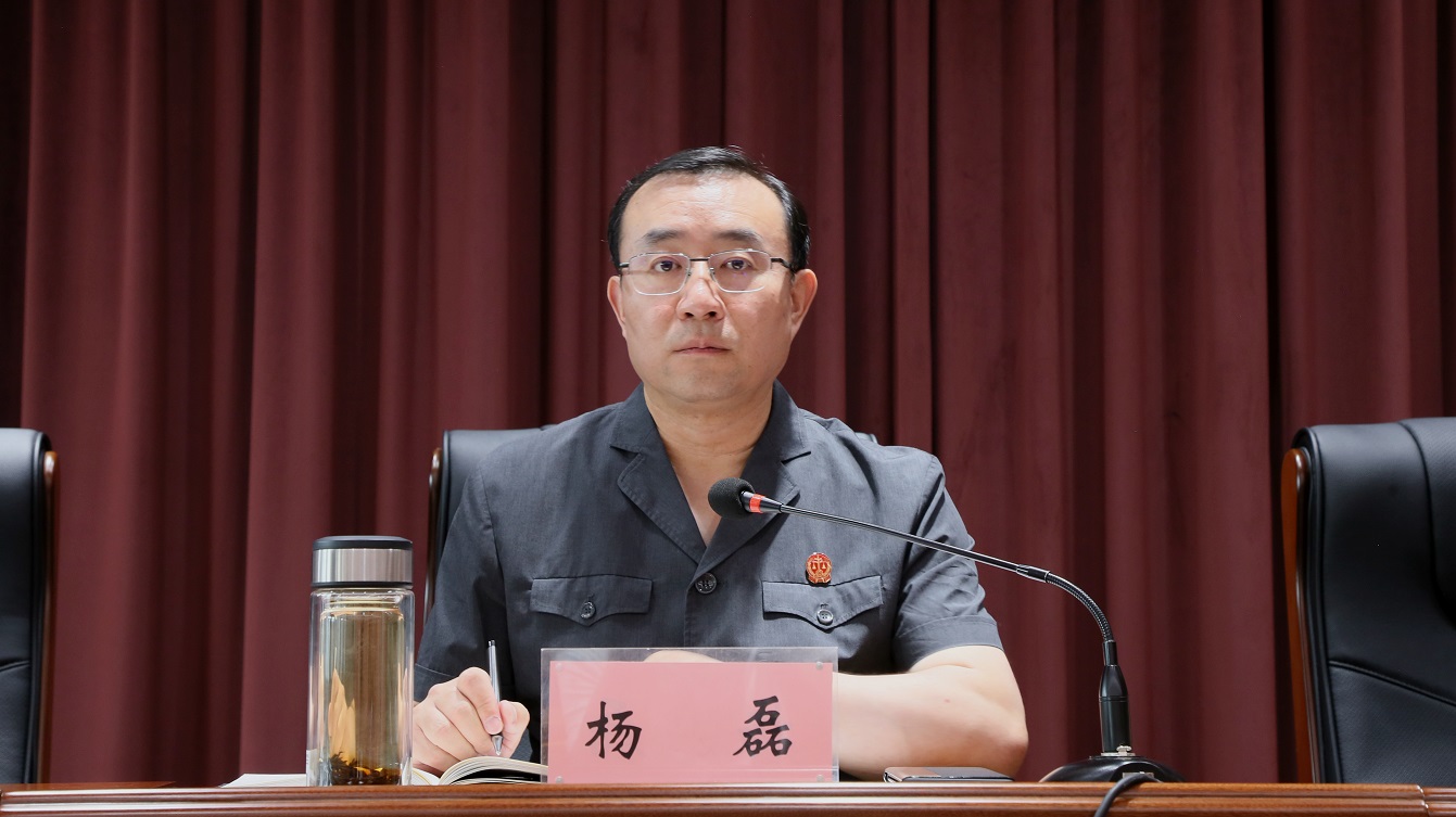 2杨院长.jpg