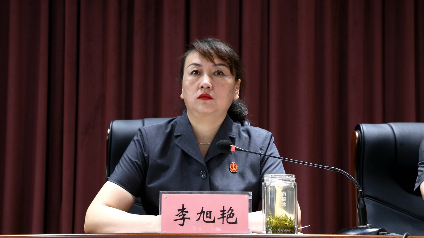 3李院长.jpg