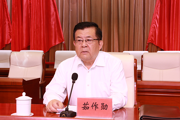 FP0A9981-1.jpg