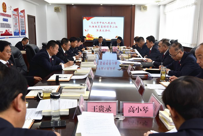 微信图片_20210517172106_副本.jpg