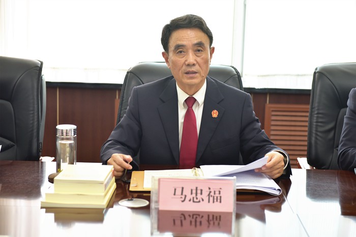 微信图片_20210517172113_副本.jpg