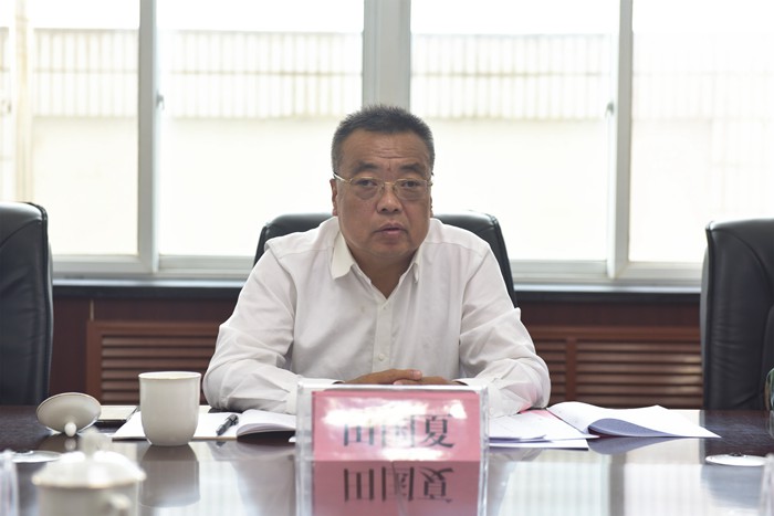 微信图片_20210518084102_副本.jpg