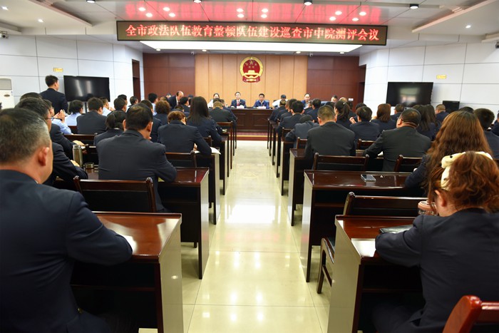 微信图片_202105141034142_副本.jpg