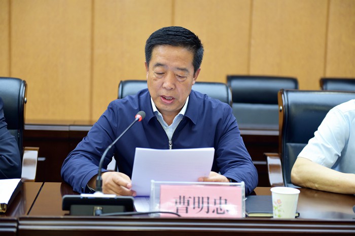 微信图片_202105141034141_副本.jpg