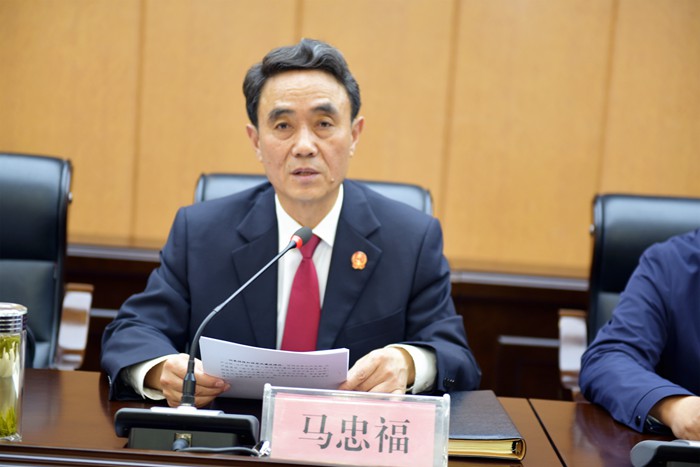 微信图片_20210514103414_副本.jpg