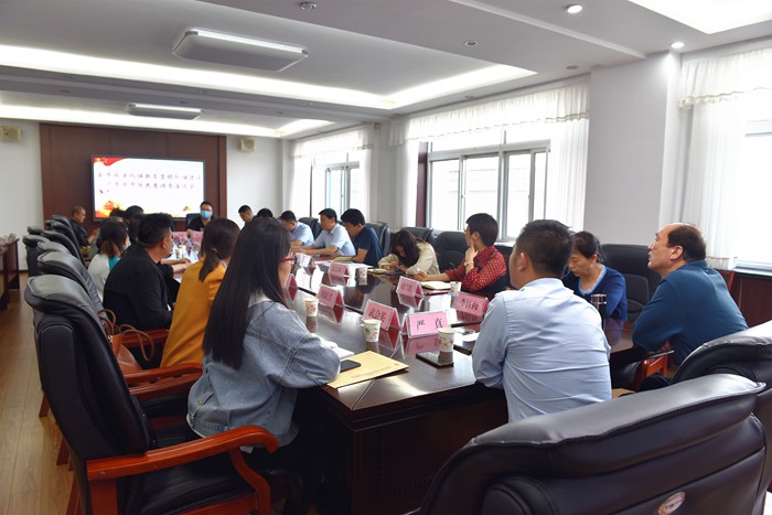 微信图片_202105141034144_副本.jpg