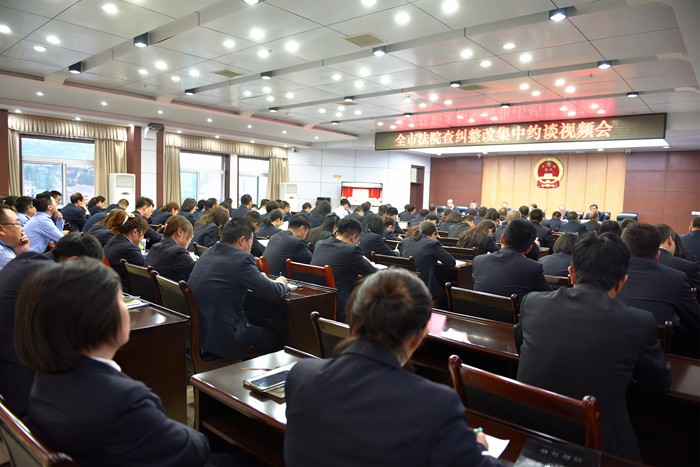 微信图片_20210517174304_副本.jpg