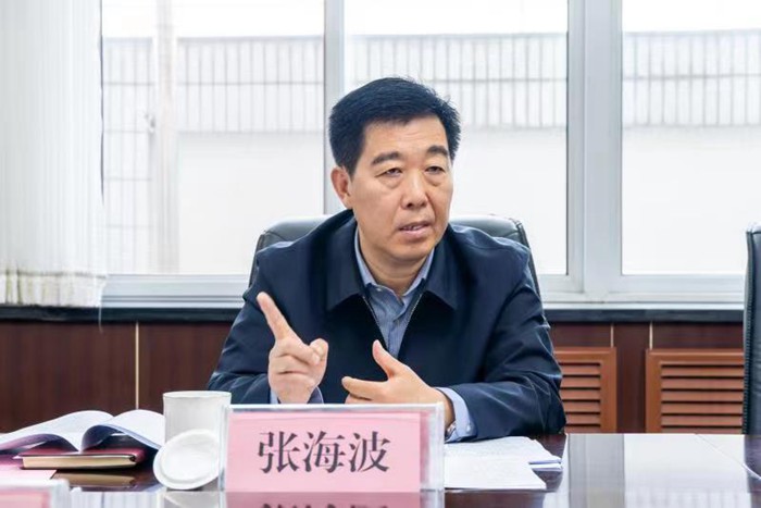 微信图片_20210617172508_副本.jpg