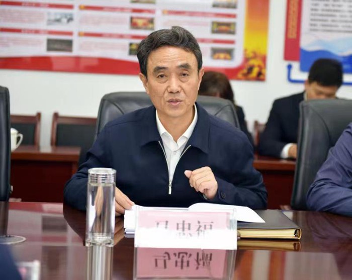 微信图片_202106171725082_副本.jpg
