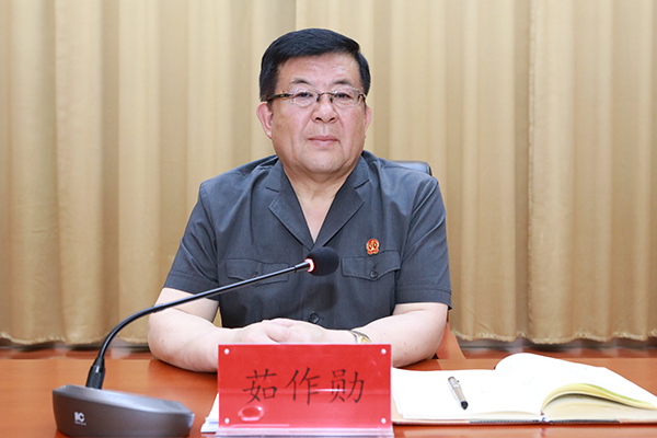 FP0A5244-1.jpg