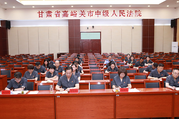FP0A5251-1.jpg