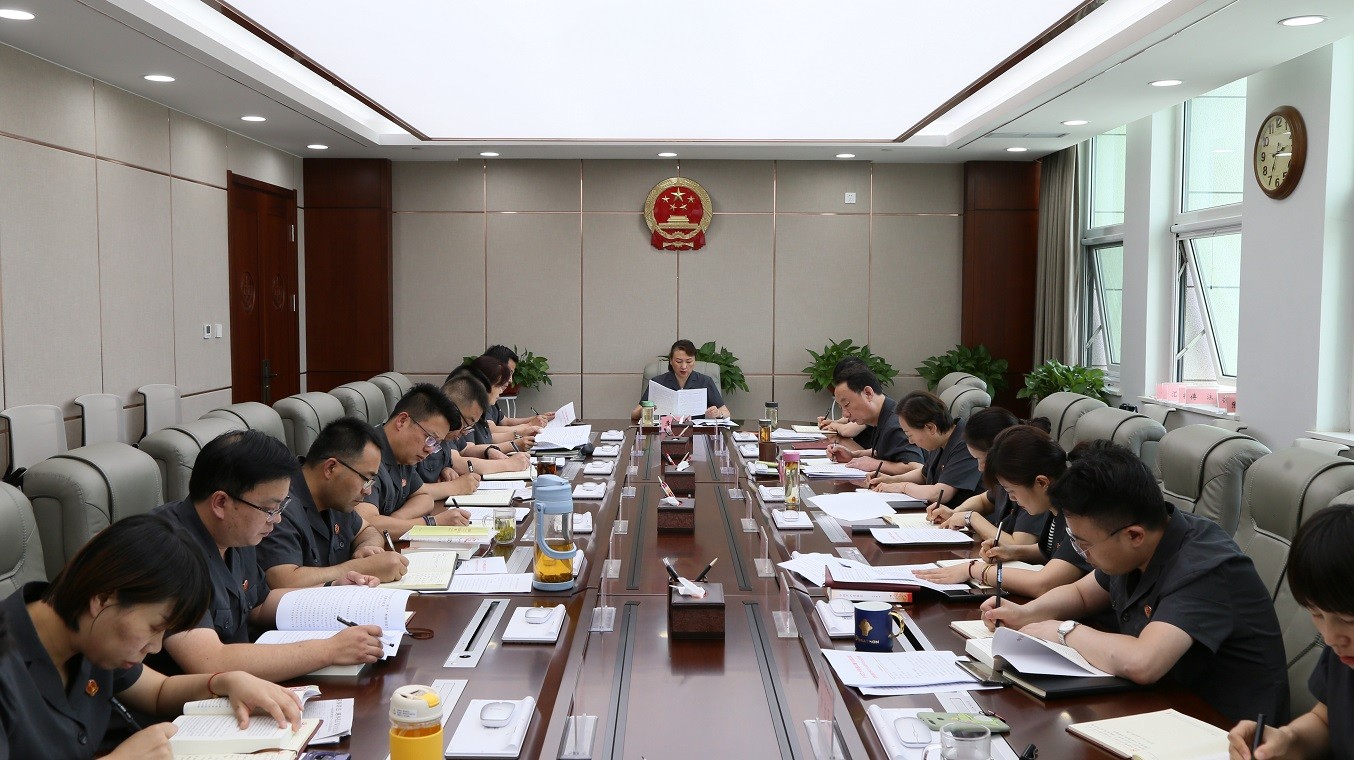 1全景 - 副本.jpg