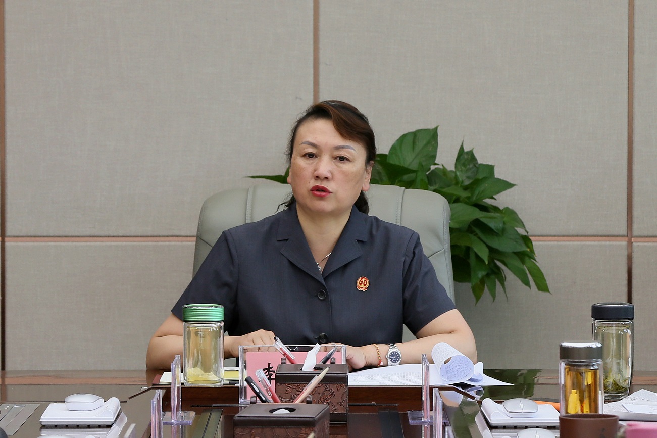 2李院长 - 副本.jpg