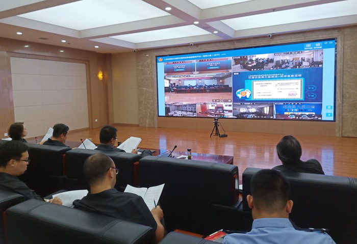 微信图片_20210621180427_副本.jpg