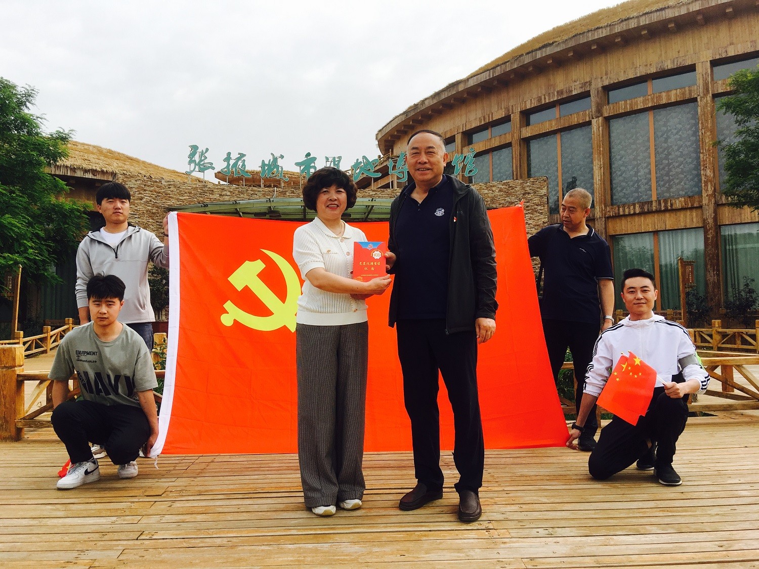 微信图片_20210622165535.jpg