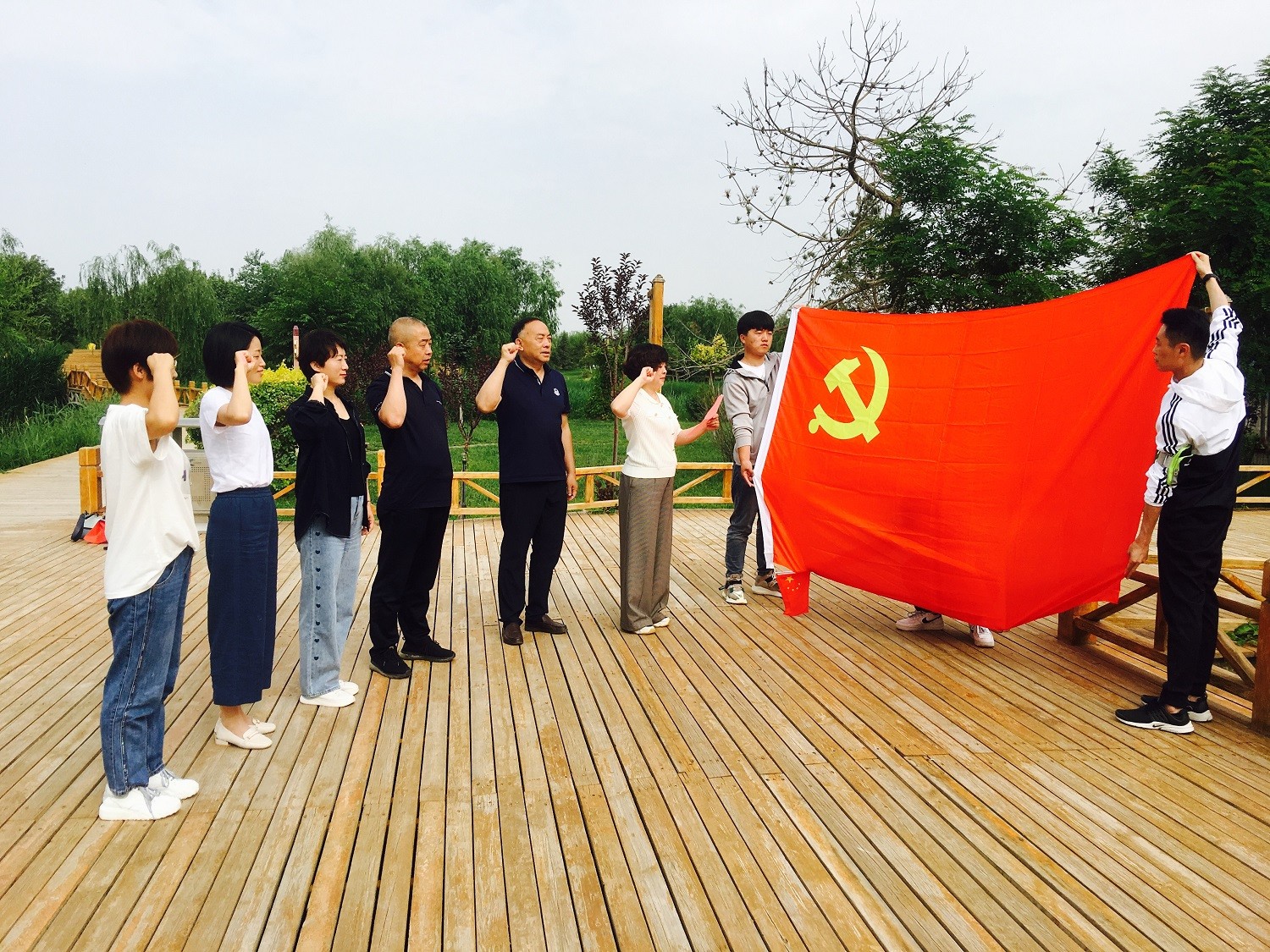 微信图片_20210622165541.jpg