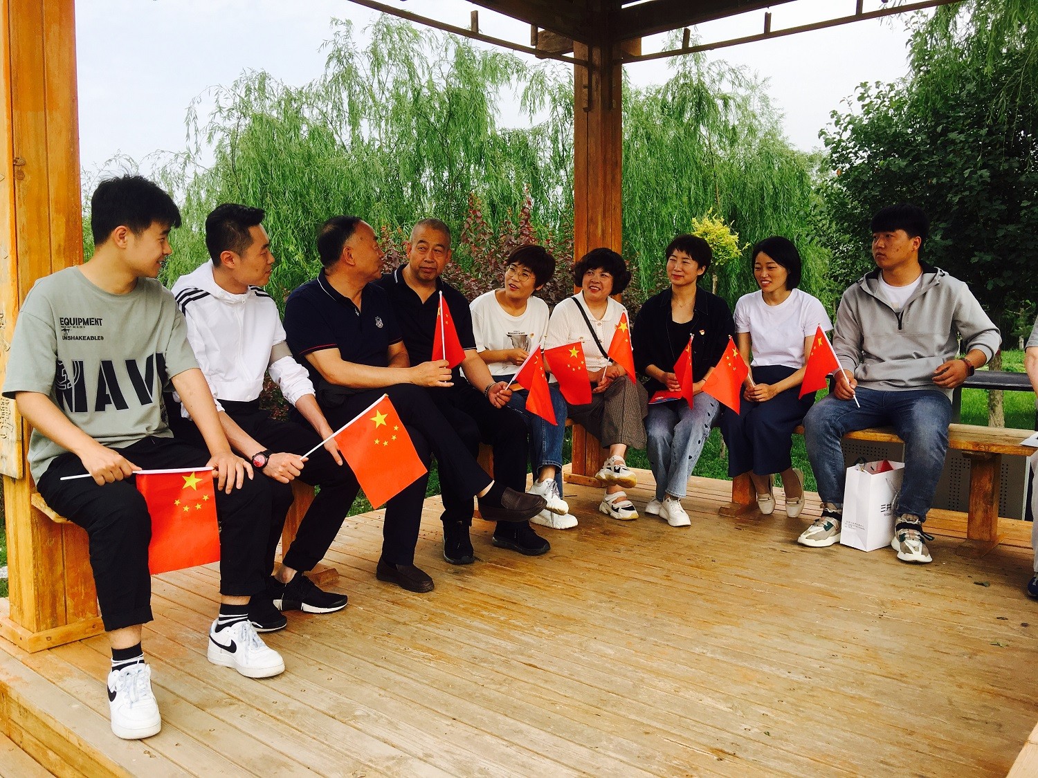 微信图片_20210622165547.jpg