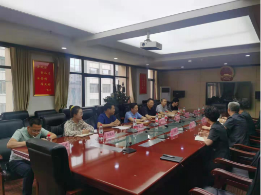 网络1.png