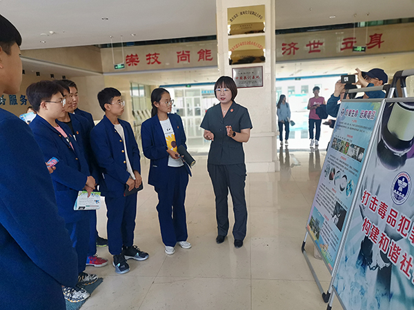 微信图片_20210624111457-1.jpg