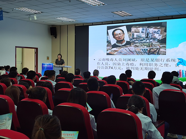微信图片_20210624111532-1.jpg