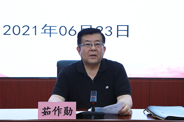 FP0A5659-1.jpg
