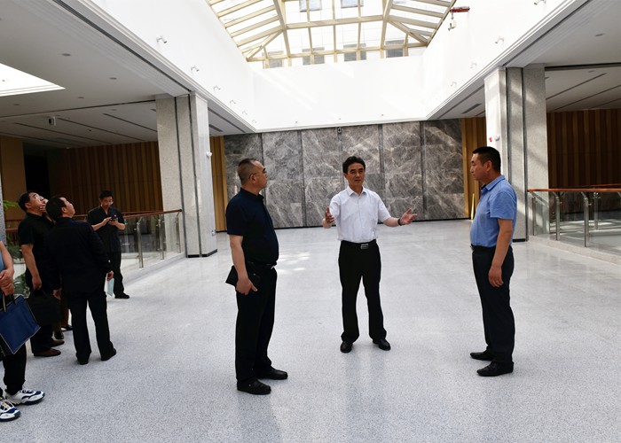 微信图片_20210622175642_副本.jpg
