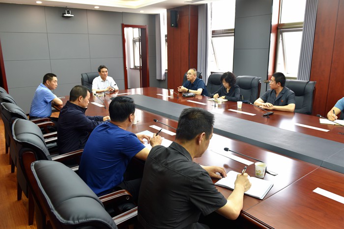 微信图片_20210622175630_副本.jpg