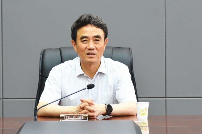 微信图片_20210622175653_副本.jpg