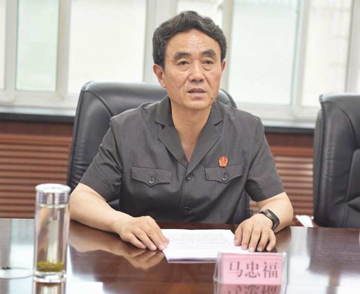 微信图片_202106241704392_副本_副本.jpg