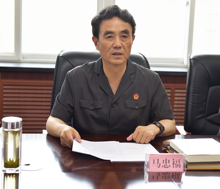 微信图片_20210623110950_副本_副本.jpg