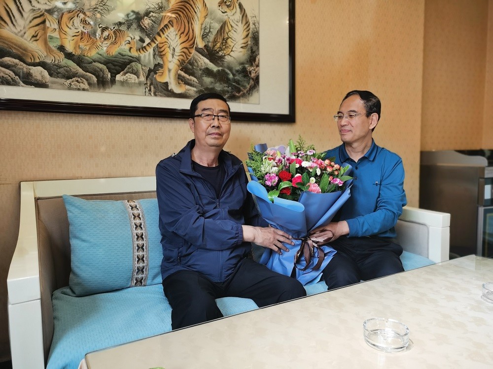 QQ图片20210625110711.jpg