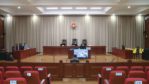 微信图片_20210625171105-1.jpg
