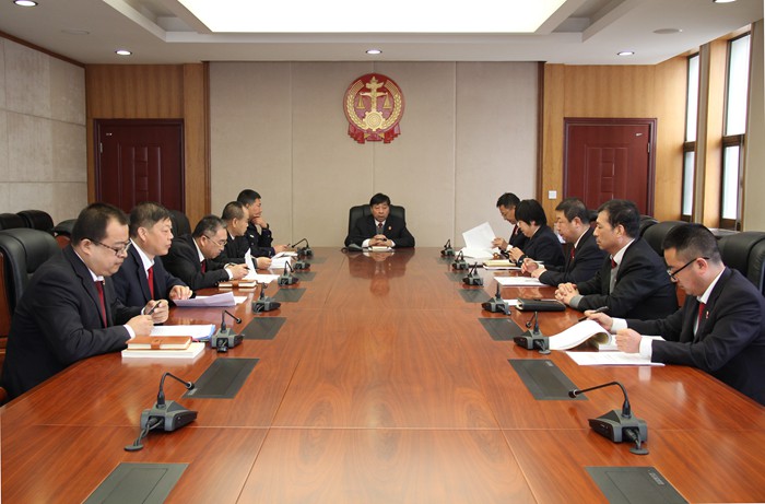 微信图片_202103291729201_副本.jpg