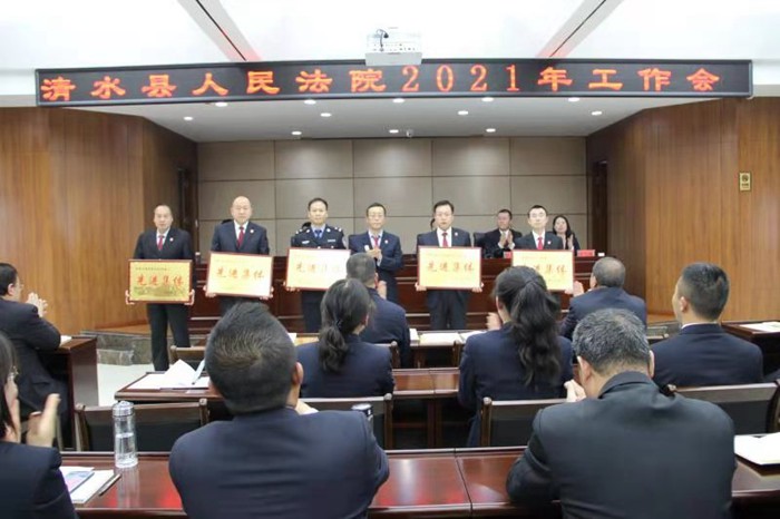 微信图片_20210310202624_副本.jpg