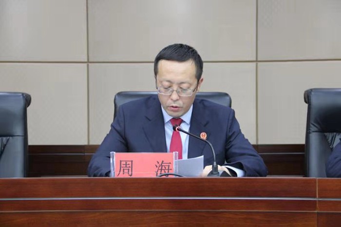 微信图片_20210310202632_副本.jpg
