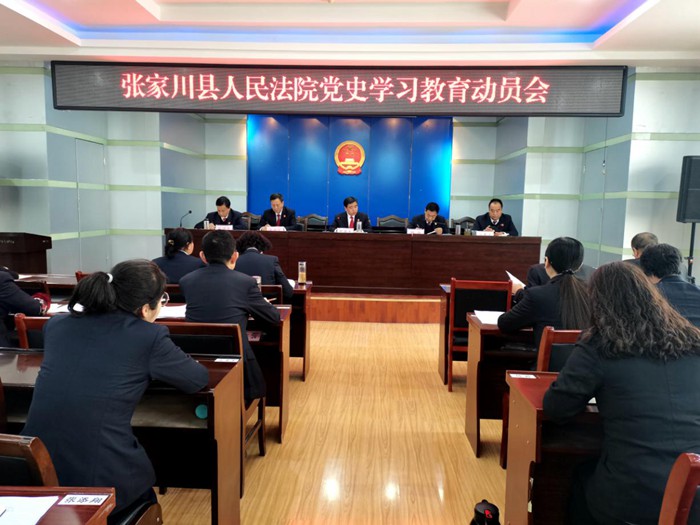 image001_副本.jpg