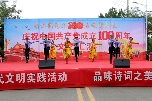 1小.jpg