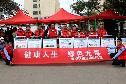 2小.jpg 2小.jpg