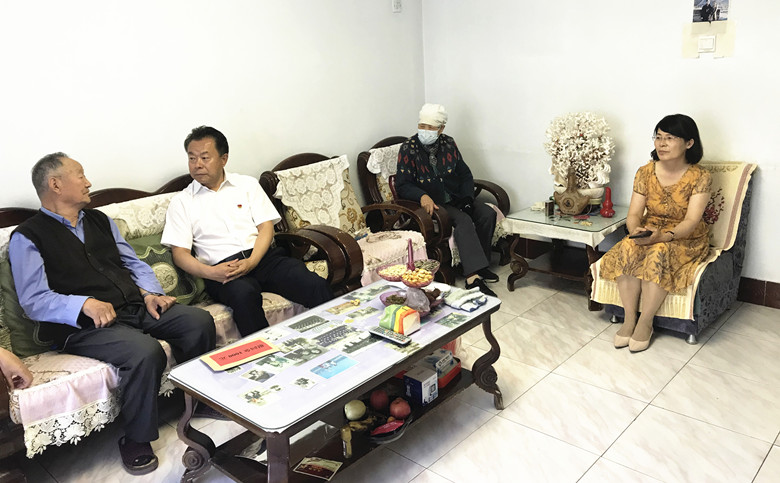 微信图片_20210628150423_副本_副本.jpg