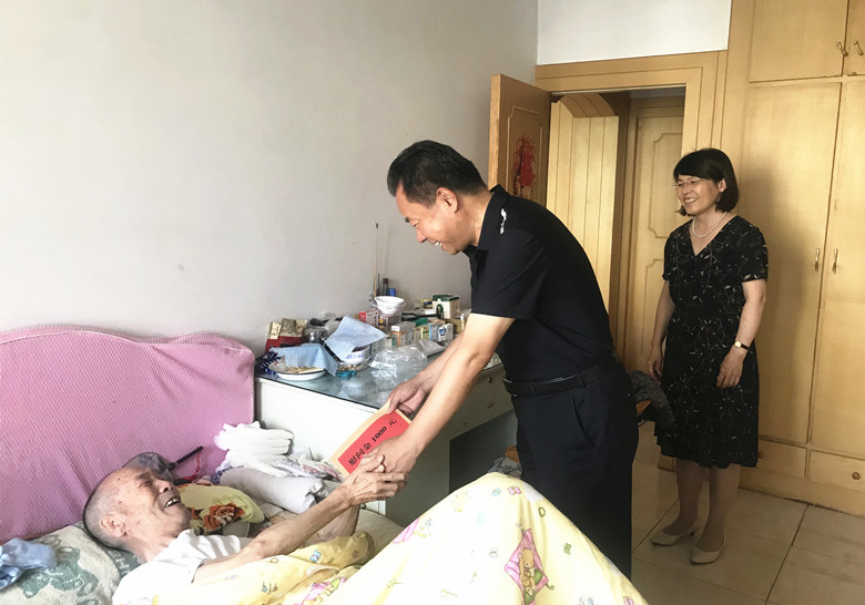 微信图片_20210628150431_副本_副本.jpg