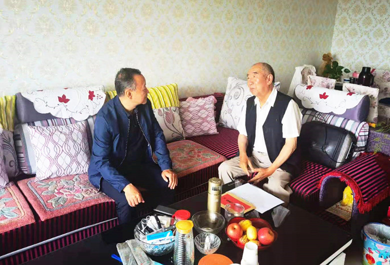 微信图片_20210628150408_副本_副本.jpg