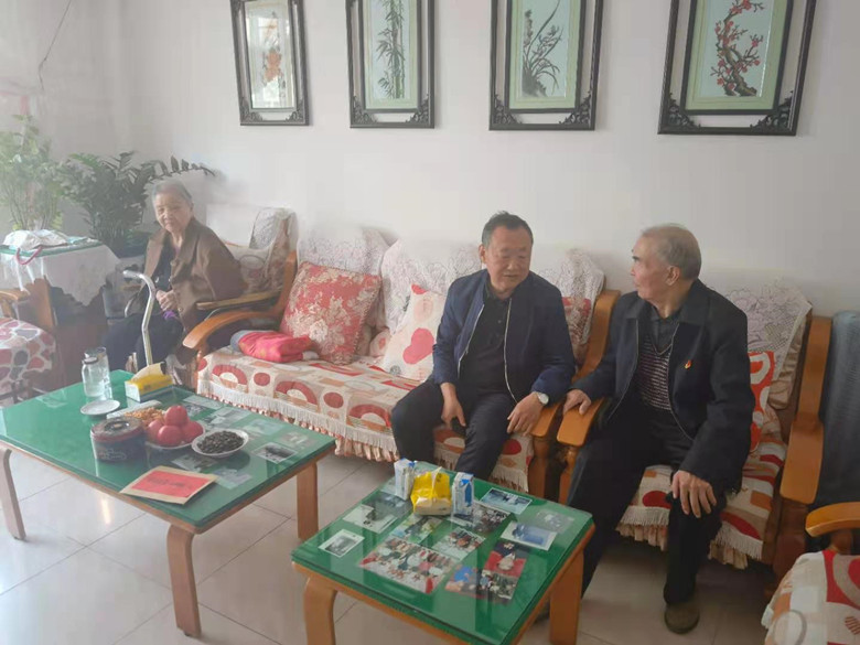 微信图片_20210628181509_副本.jpg