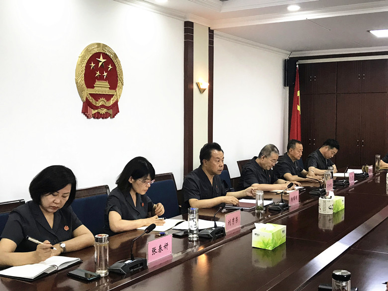 微信图片_20210628160315_副本_副本.jpg