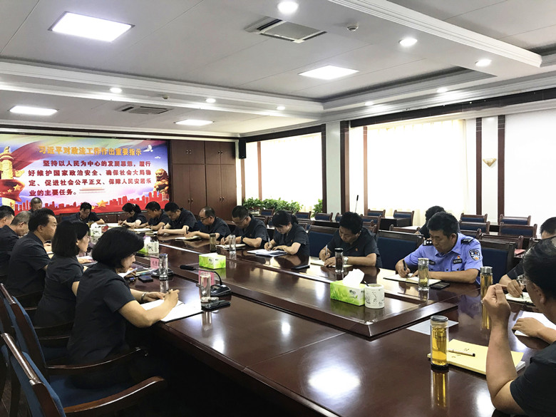微信图片_20210628160321_副本_副本.jpg