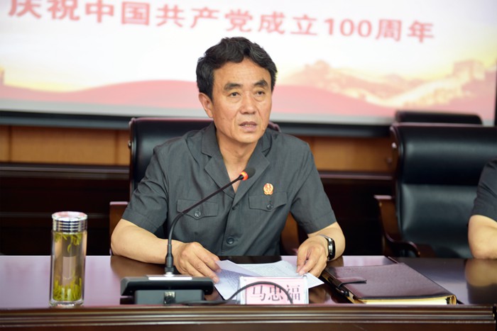 微信图片_202106301555027_副本.jpg